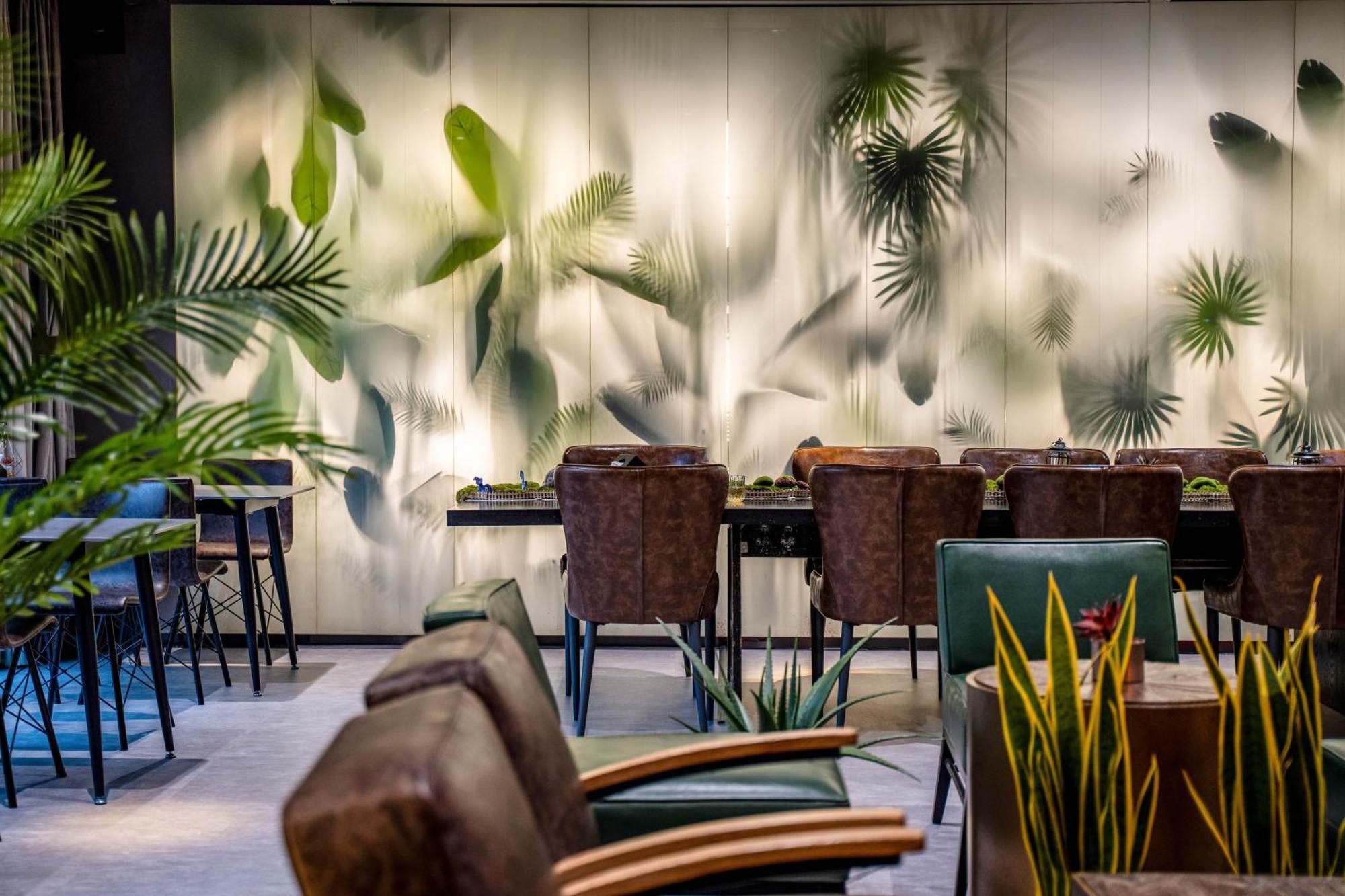 Hesu Designer Hotel & Suites -Near Xi'An Drum Tower And Yongning Gate -Free Laundry Luggage Storage -Kitty Cafe With Freshly Ground Coffee -24H Front Desk -English Service -Exclusive Subsidies For Dumpling Banquet & Show Exterior photo